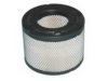 VOLVO 11148027 Air Filter